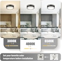 darkaway-led-flush-mount-ceiling-light-1-2.jpg