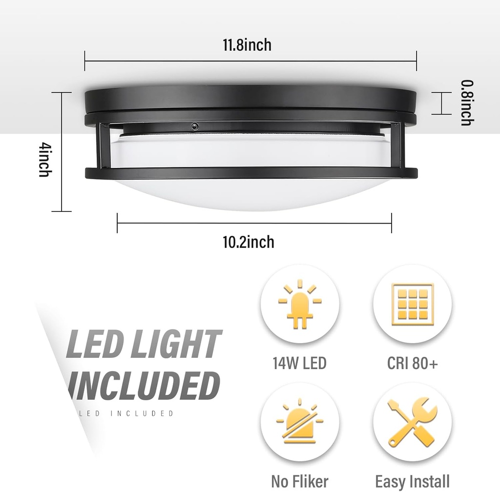 darkaway-led-flush-mount-ceiling-light-1-3.jpg
