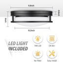 darkaway-led-flush-mount-ceiling-light-1-3.jpg
