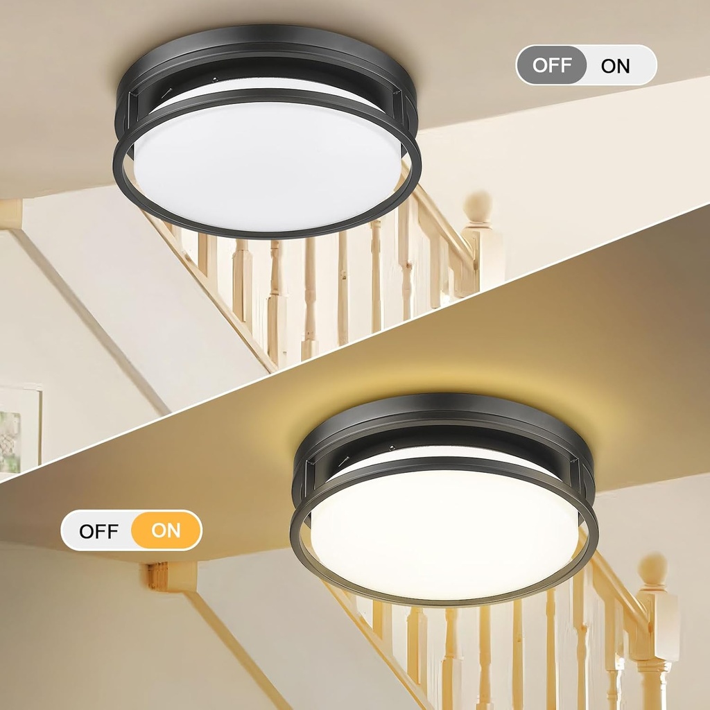 darkaway-led-flush-mount-ceiling-light-1-4.jpg