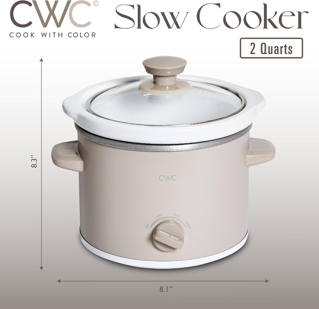 cook-with-color-2qt-mini-electric-round--2.jpg