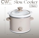 cook-with-color-2qt-mini-electric-round--2.jpg