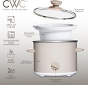 cook-with-color-2qt-mini-electric-round--4.jpg