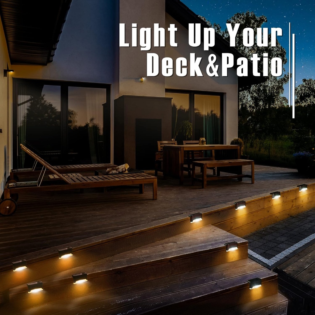 gigalumi-led-solar-deck-lights-16-pack-w-2.jpg