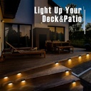 gigalumi-led-solar-deck-lights-16-pack-w-2.jpg