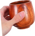 rustic-wooden-tea-cup-elegant-japanese-s-4.jpg