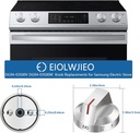 dg94-03500az-for-samsung-electric-stove--2.jpg