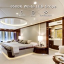daybetter-white-led-strip-light-20-ft-di-3.jpg