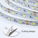 daybetter-white-led-strip-light-20-ft-di-6.jpg