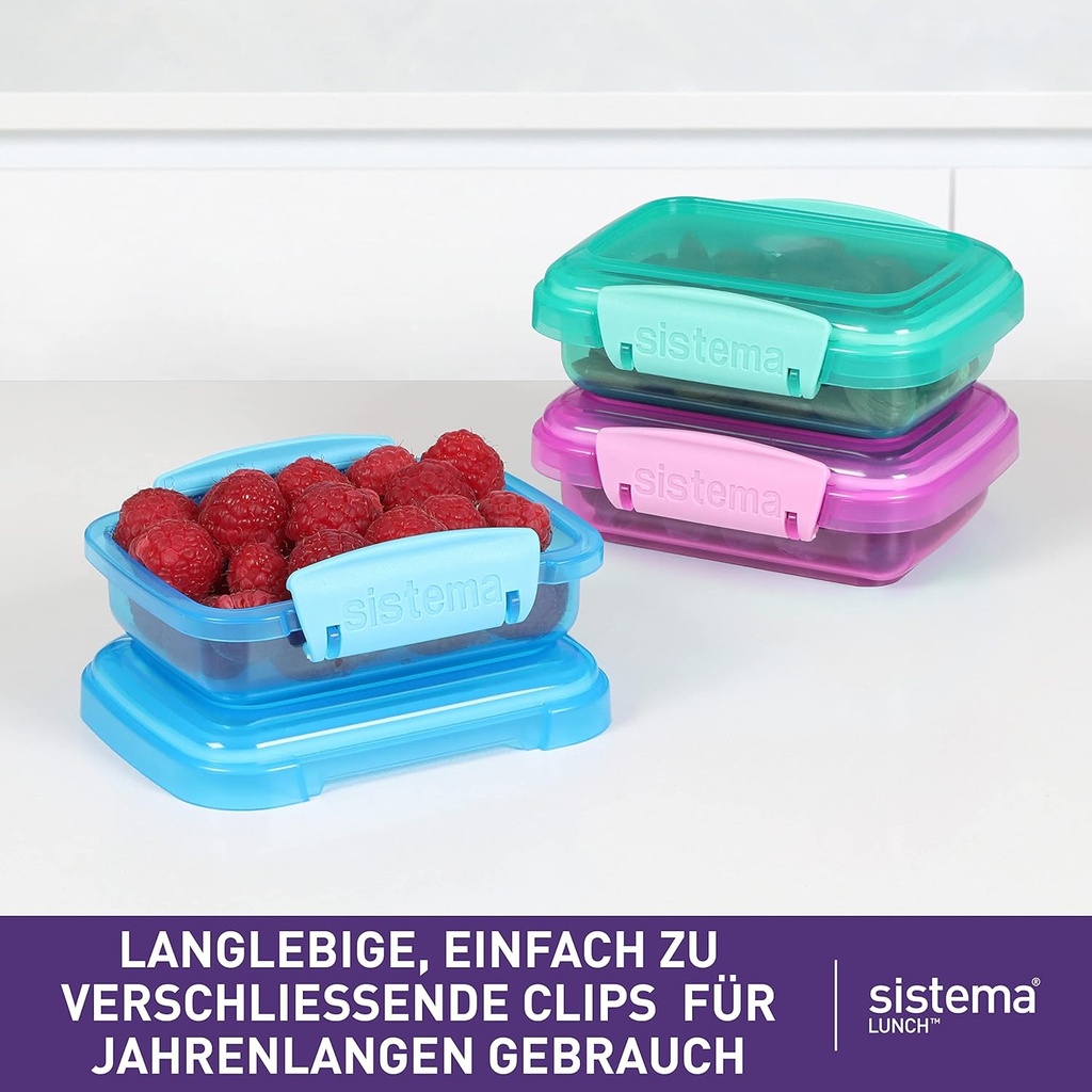 sistema-lunch-collection-food-storage-co-2.jpg
