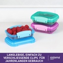 sistema-lunch-collection-food-storage-co-2.jpg