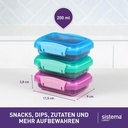 sistema-lunch-collection-food-storage-co-3.jpg