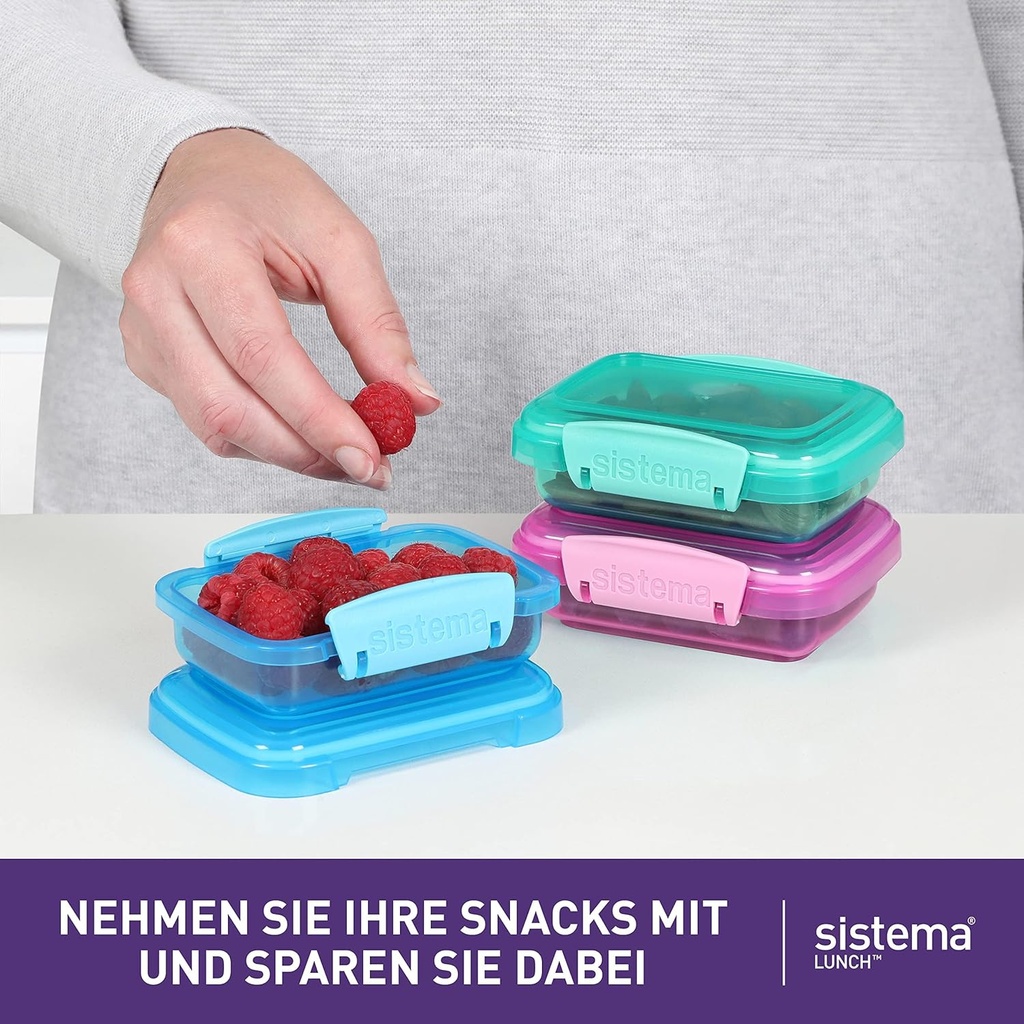 sistema-lunch-collection-food-storage-co-4.jpg