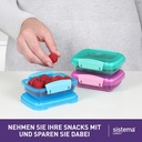 sistema-lunch-collection-food-storage-co-4.jpg