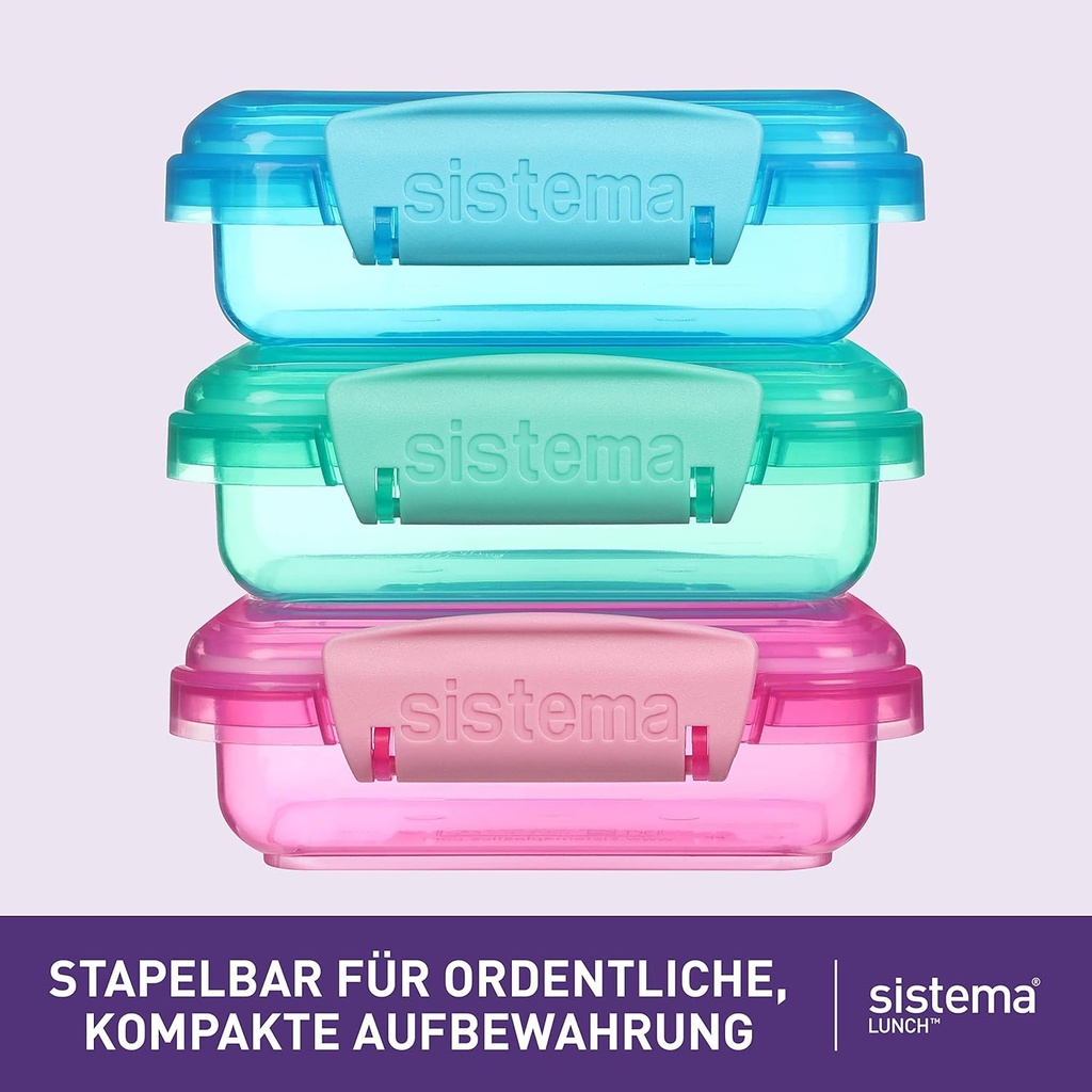 sistema-lunch-collection-food-storage-co-5.jpg