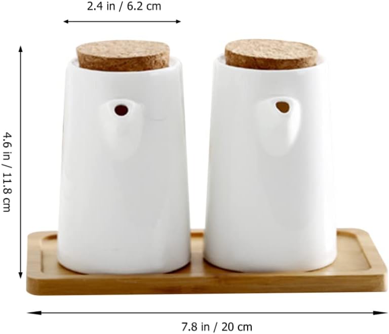 1set-oil-and-vinegar-dispenser-tray-styl-6.jpg