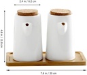 1set-oil-and-vinegar-dispenser-tray-styl-6.jpg
