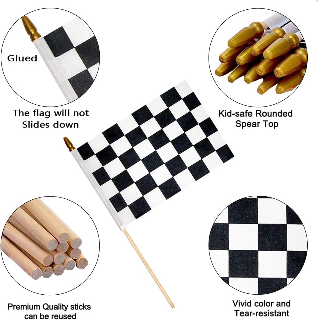 2-pcs-812-inch-checkered-flag-black-and--2.jpg