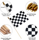 2-pcs-812-inch-checkered-flag-black-and--2.jpg