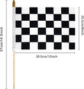 2-pcs-812-inch-checkered-flag-black-and--3.jpg