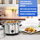 fasozuka-slow-cooker-liners-40cooking-ba-2.jpg