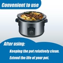 fasozuka-slow-cooker-liners-40cooking-ba-3.jpg