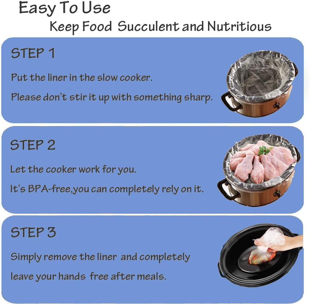 fasozuka-slow-cooker-liners-40cooking-ba-5.jpg