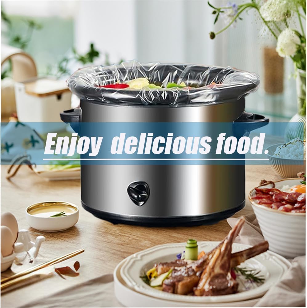 fasozuka-slow-cooker-liners-40cooking-ba-6.jpg