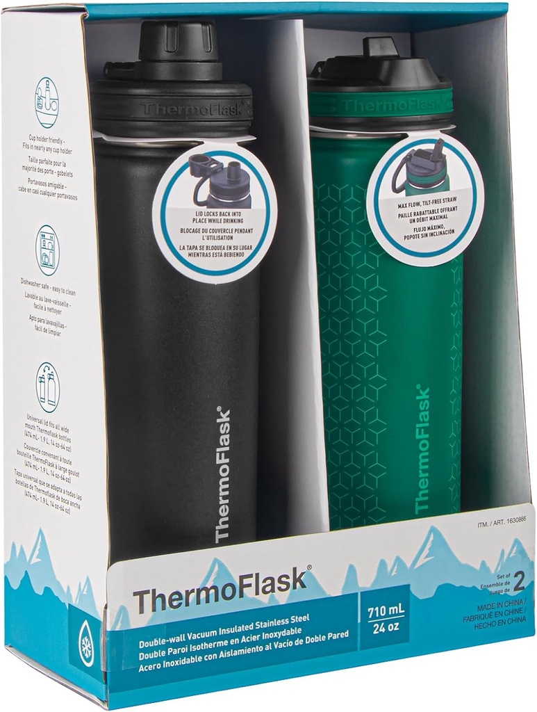 thermoflask-24-oz-double-wall-vacuum-ins-2.jpg