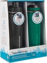 thermoflask-24-oz-double-wall-vacuum-ins-2.jpg
