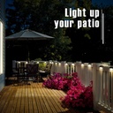 gigalumi-led-solar-deck-lights-16-pack-w-6.jpg