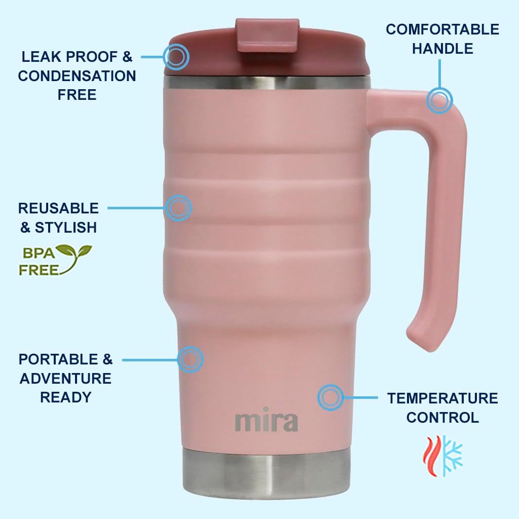 mira-20-oz-insulated-travel-mug---stainl-2.jpg