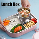 niiyen-1500ml-lunch-box-4-compartments-p-2.jpg