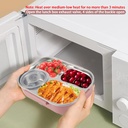niiyen-1500ml-lunch-box-4-compartments-p-3.jpg