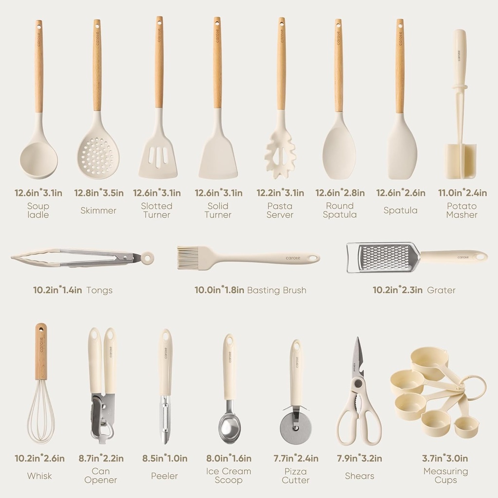 carote-22pcs-silicone-cooking-utensils-s-2.jpg