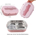 niiyen-1500ml-lunch-box-4-compartments-p-5.jpg