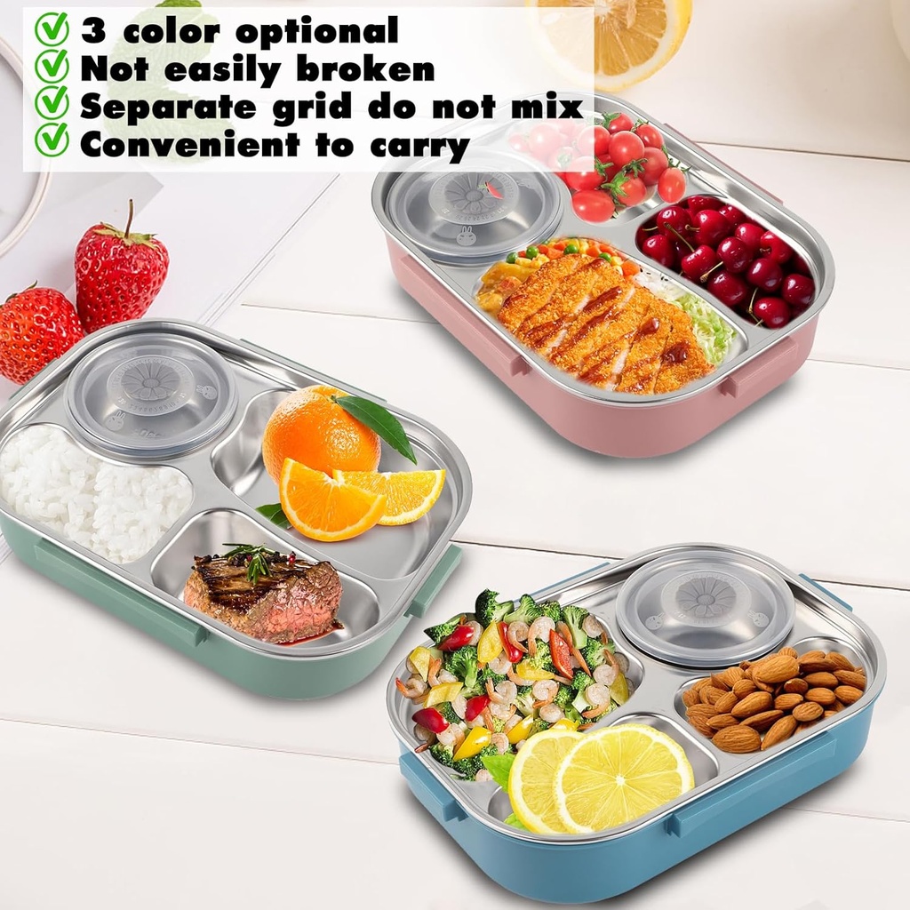 niiyen-1500ml-lunch-box-4-compartments-p-6.jpg