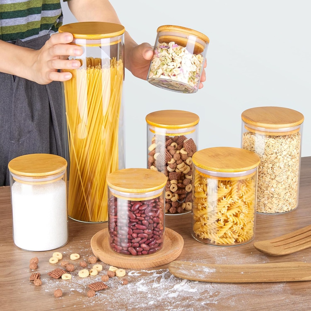 vtopmart-glass-food-storage-jars-7-pack--3.jpg