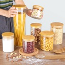 vtopmart-glass-food-storage-jars-7-pack--3.jpg