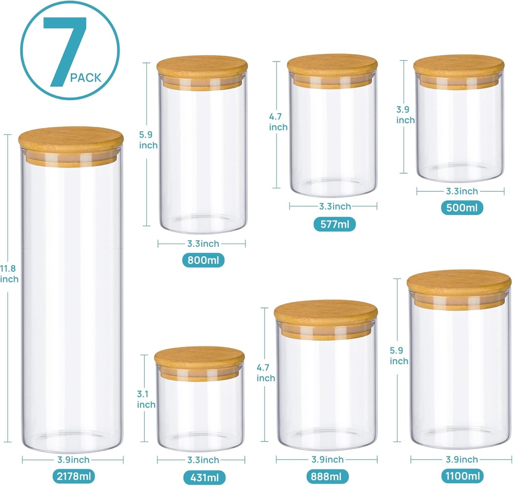 vtopmart-glass-food-storage-jars-7-pack--6.jpg
