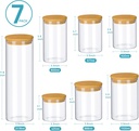 vtopmart-glass-food-storage-jars-7-pack--6.jpg