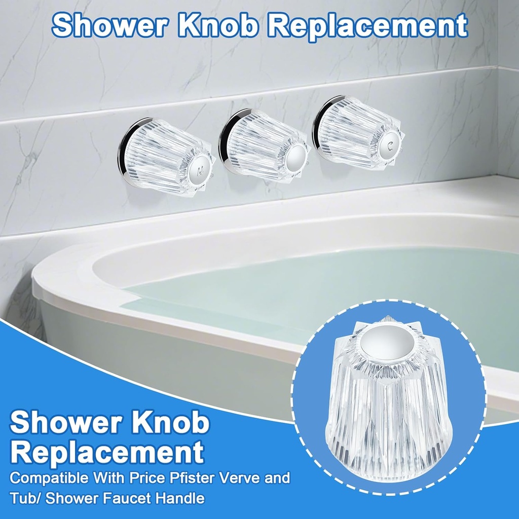 shower-knobs-3-piece-replacement-and-fla-2.jpg
