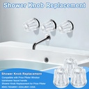 shower-knobs-3-piece-replacement-and-fla-4.jpg