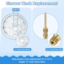 shower-knobs-3-piece-replacement-and-fla-5.jpg