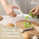 carote-22pcs-silicone-cooking-utensils-s-5.jpg