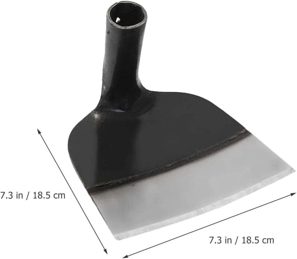 yardwe-garden-hoe-head-hand-hoe-heads-re-4.jpg