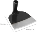 yardwe-garden-hoe-head-hand-hoe-heads-re-4.jpg