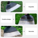 yardwe-garden-hoe-head-hand-hoe-heads-re-6.jpg