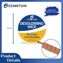 desoldering-wick-and-soldering-flux-past-3.jpg