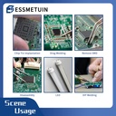 desoldering-wick-and-soldering-flux-past-4.jpg